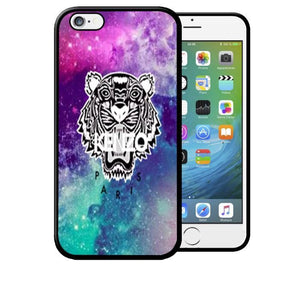 coque samsung 7 kenzo