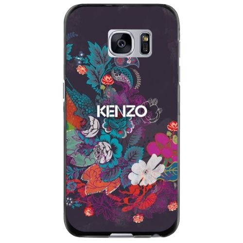 coque kenzo samsung j7 2017