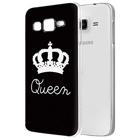 coque king samsung j3 2016