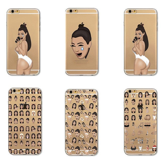 coque kylie jenner iphone 8 plus