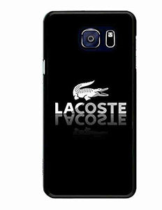 lacoste coque iphone 7