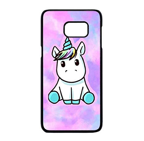 coque licorne samsung galaxy s5 mini