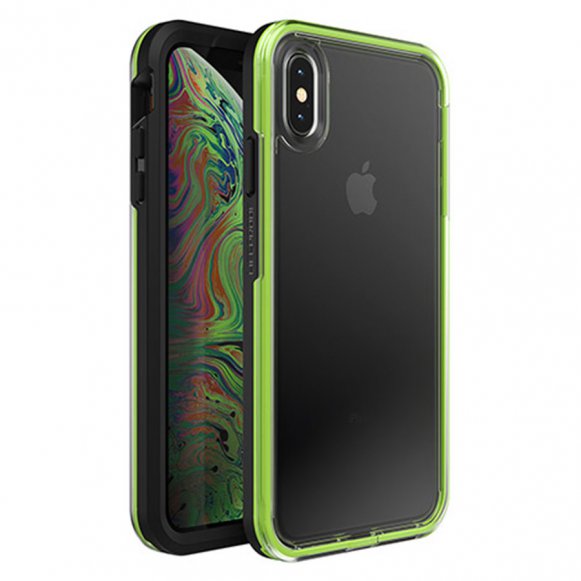 coque lifeproof iphone xs max