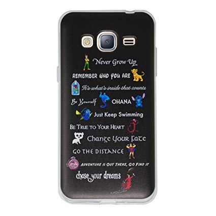 coque lune samsung galaxy a5 2016