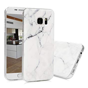 coque mabre samsung galaxie s7