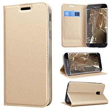 coque magnetique j3 2017 samsung