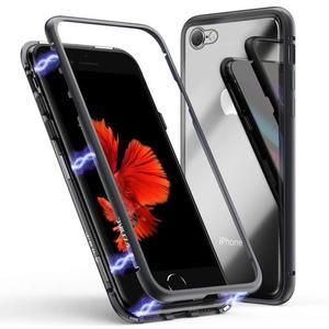 coque magnetique pour iphone 6 s