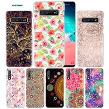 coque mandala samsung a50