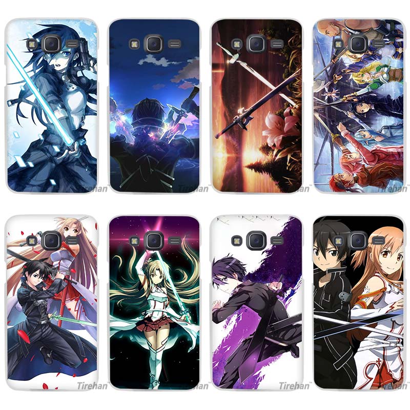 coque manga samsung galaxy a10