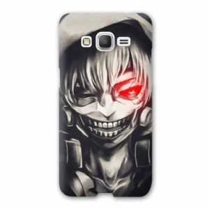 coque manga samsung galaxy j5 2016