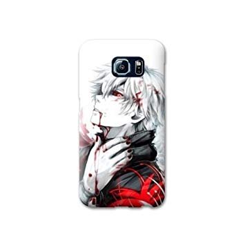 coque manga samsung s8 plus