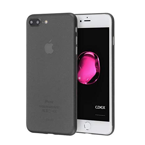 coque matt iphone 8 plus