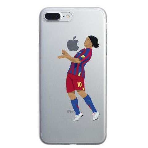 coque mbappe iphone 8
