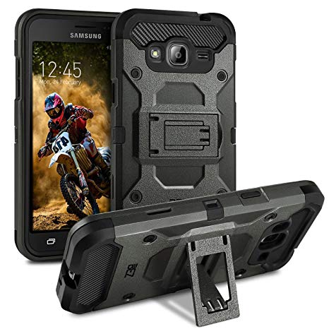 coque militaire samsung j3 2016