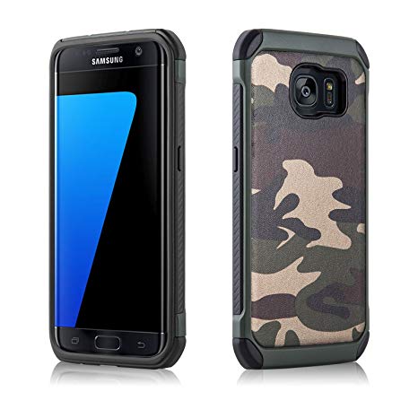 coque militaire samsung s7 edge