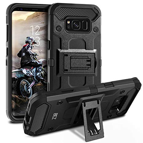 coque militaire samsung s8