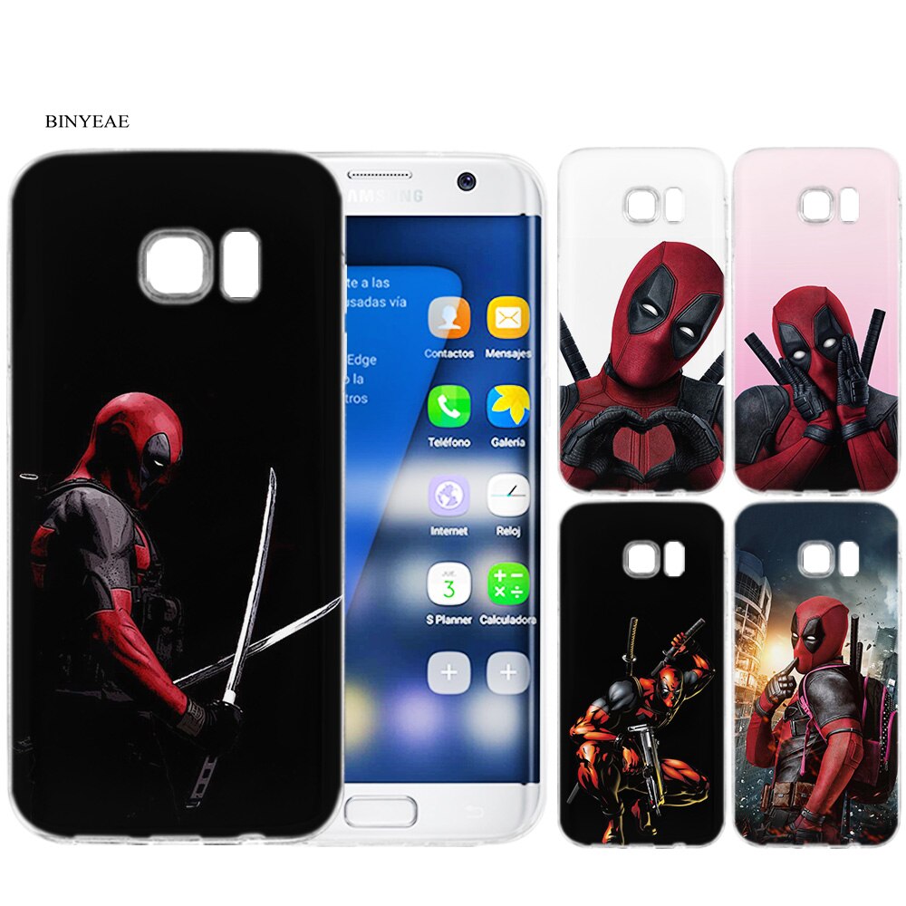 coque mini samsung s6 edge