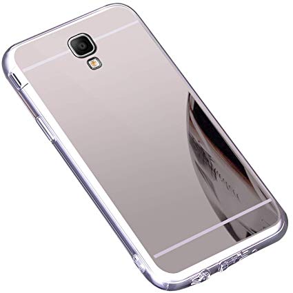 coque miroir samsung note 3