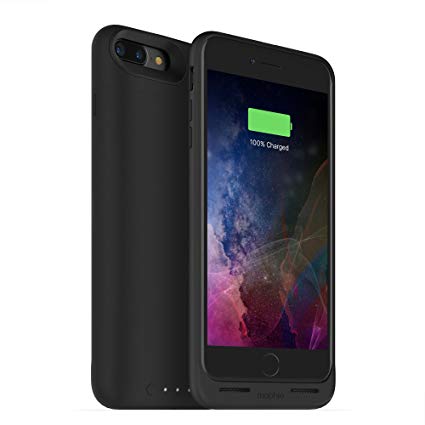 coque mophie iphone 8