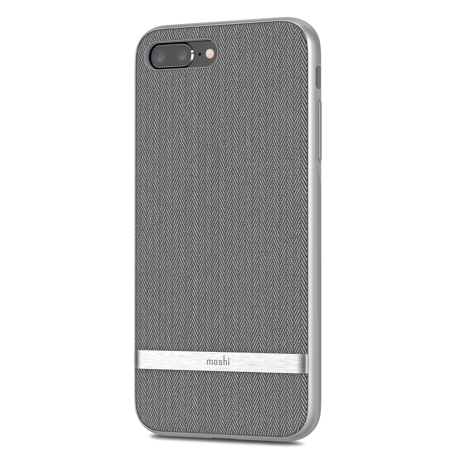 coque moshi iphone 8 plus