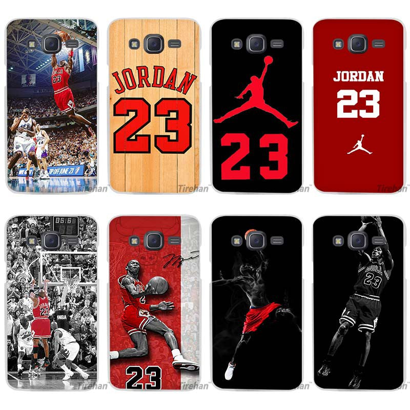 coque nba samsung galaxy j3