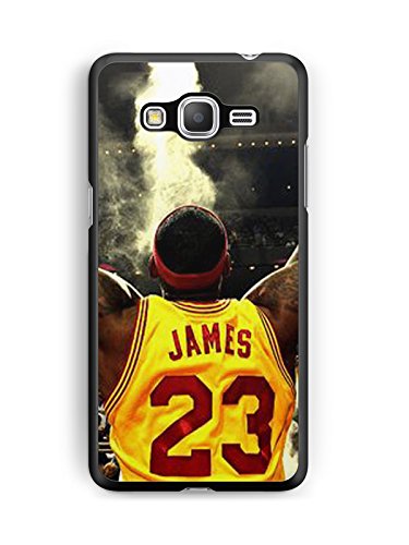 coque nba samsung j7 2016