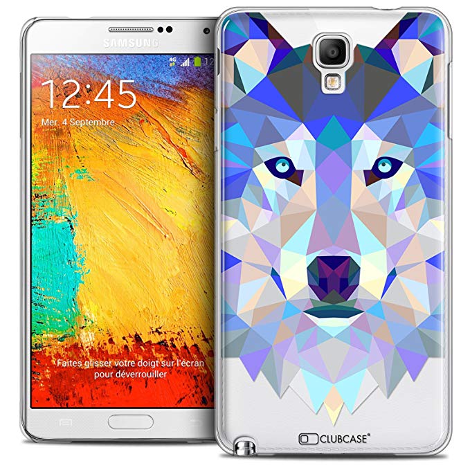 coque note 3 samsung france