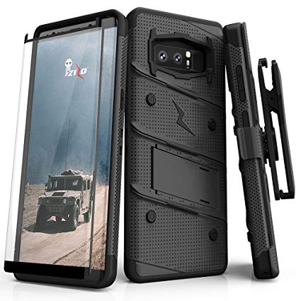 coque note 8 samsung corde