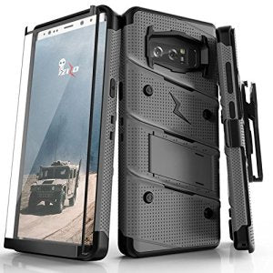 coque note 8 samsung marque