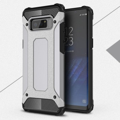 coque note 8 samsung survivor