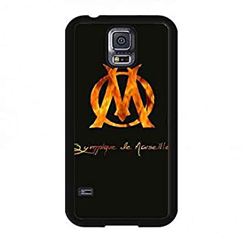 coque om samsung s5