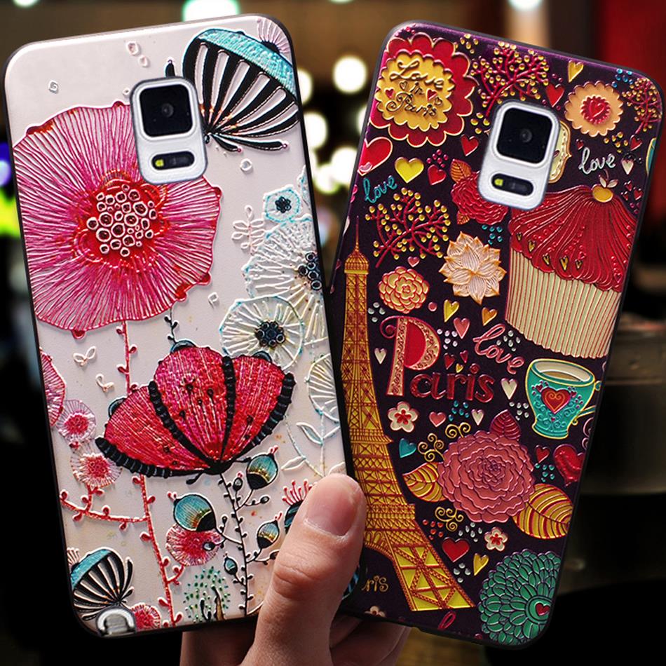 coque original note 3 samsung