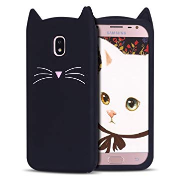 coque original samsung j3 2017