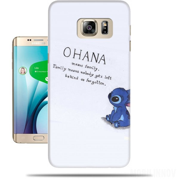 coque original samsung s6 edge