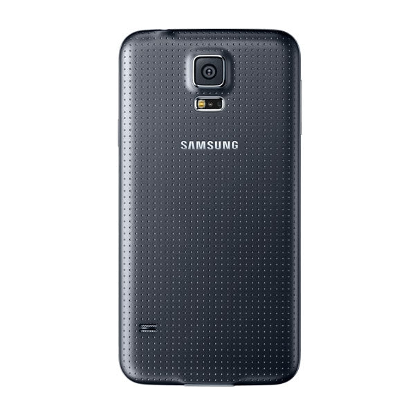 coque originale samsung galaxy s5 mini