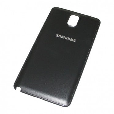 coque origine samsung galaxy note 3