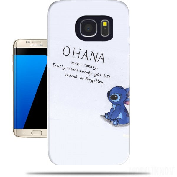 coque origine samsung s7 edge