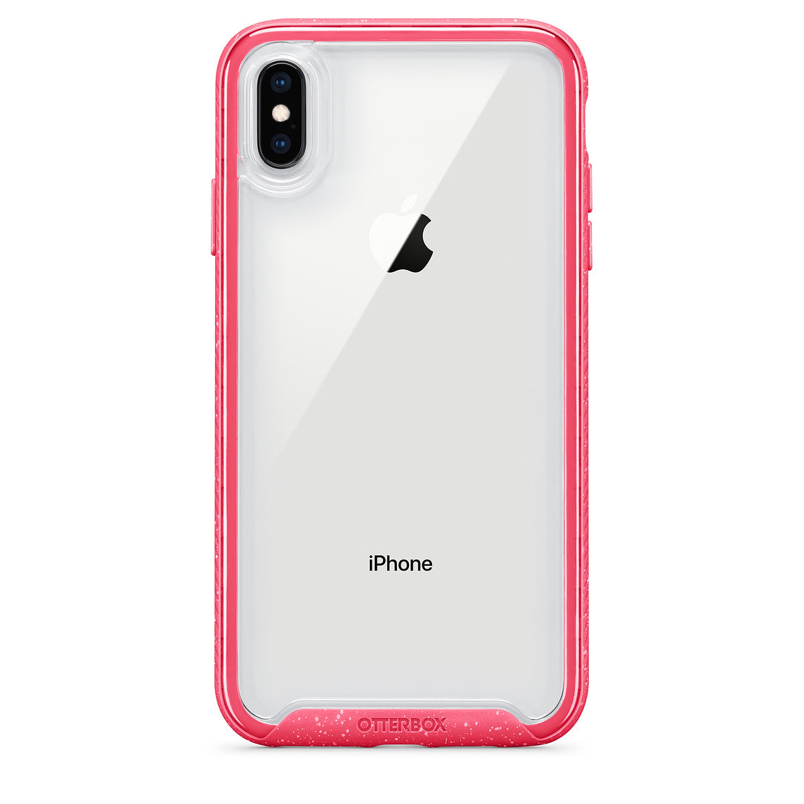 coque otterbox iphone xs max