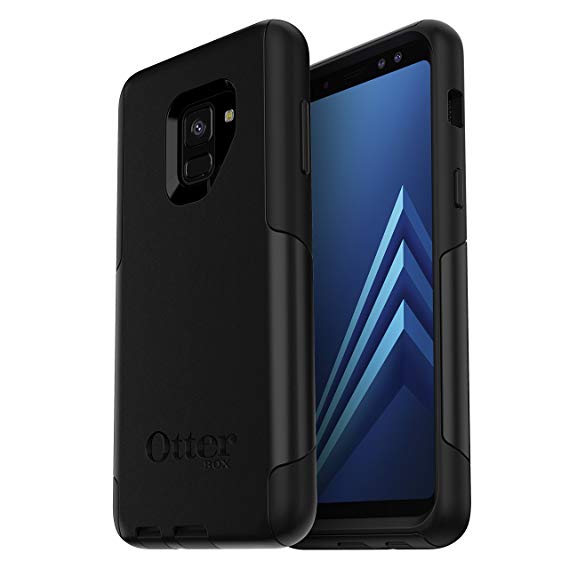 coque otterbox samsung a8