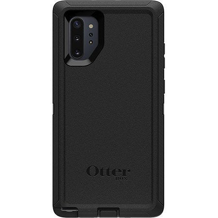 coque otterbox samsung note 10 plus