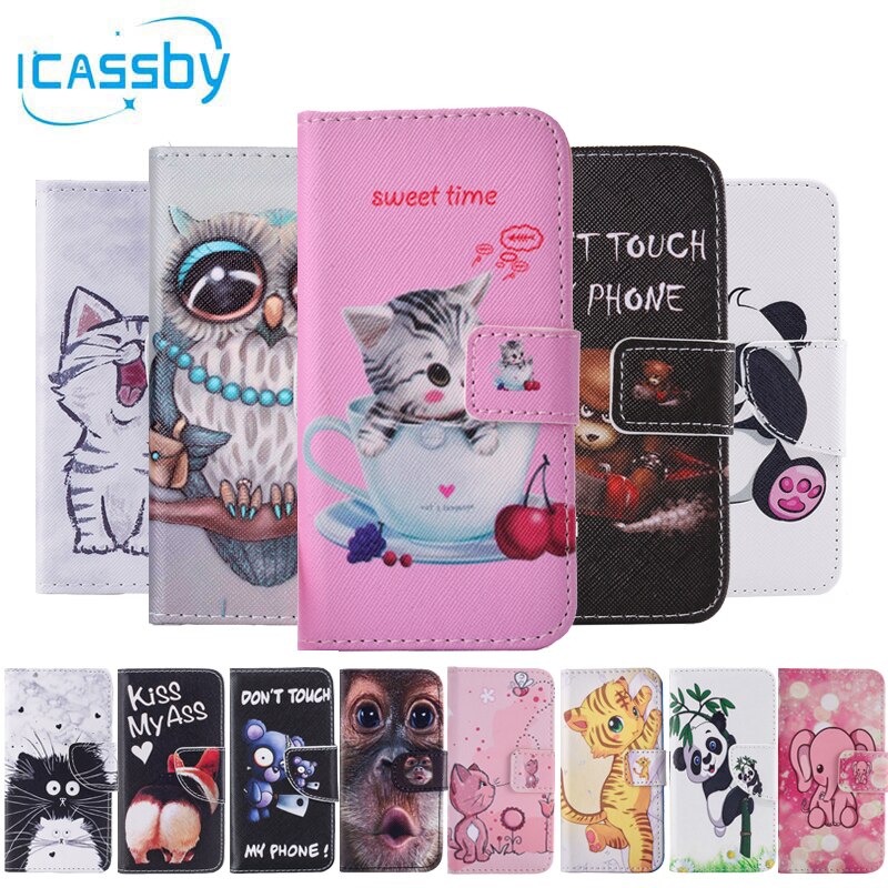 coque panda cute samsung galaxy s7