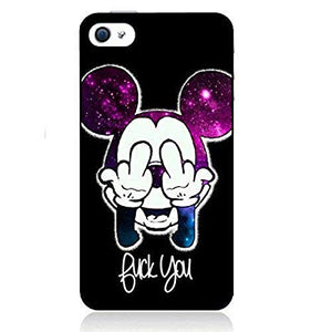 coque personnalisable pas cher iphone 6