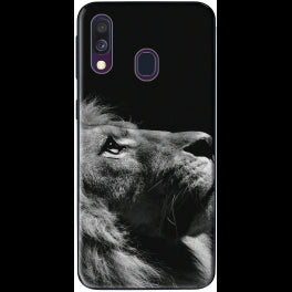 coque personnalisable samsung a40