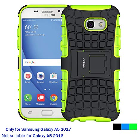 coque plastique samsung a5 2017