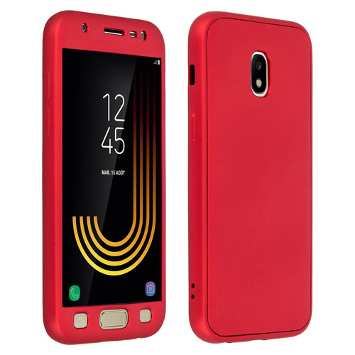 coque plastique samsung galaxy j3 2017