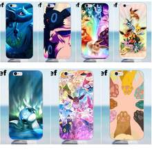 coque pokemon samsung galaxy a5 2017