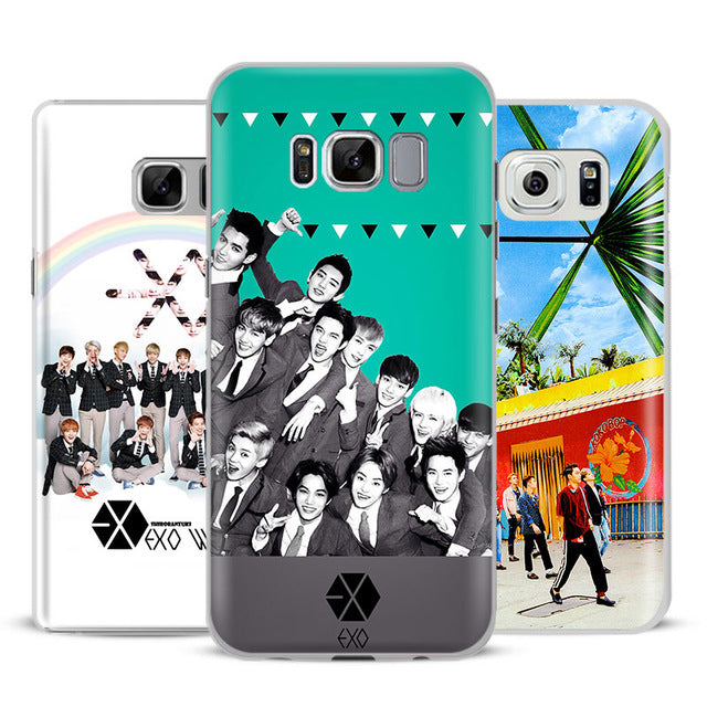 coque pop samsung s6 edge