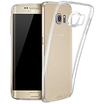 coque portable samsung galaxie s6