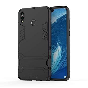 coque portefeuille samsung a40 bois