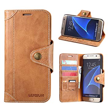 coque portefeuille samsung galaxy s7